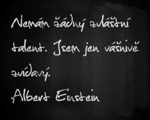 Einstein_citat_2